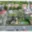 Prodej rodinného domu 136 m² Pletený Újezd