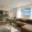 Prodej bytu 2+kk 62 m² Praha Michle, V dolině