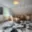 Prodej bytu 2+1 79 m² Liberec I-Staré Město, Opatovská