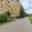 Prodej bytu 3+1 77 m² Orlová Lutyně, Osvobození