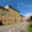 Prodej bytu 5+1 a více 120 m² České Budějovice 3, Klostermannova