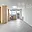 Prodej bytu 3+kk 68 m² Slaný, Vítězná