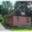 Prodej chalupy 75 m² Pulečný
