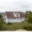 Prodej rodinného domu 270 m² Vilice