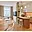 Prodej bytu 2+kk 56 m² Praha Břevnov, Za Strahovem