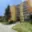 Prodej bytu 3+1 80 m² Brno Bohunice, Moldavská