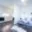 Pronájem bytu 1+kk a garsoniéry 39 m² Hradec Králové Pražské Předměstí, Chelčického