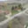 Prodej stavební parcely 1 103 m² Obora