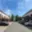 Prodej rodinného domu 207 m² Hostivice, Haklova