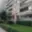 Pronájem bytu 2+kk 48 m² Praha Chodov, Láskova