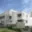 Prodej bytu 4+kk 161 m² Praha Stodůlky, K Lužinám