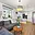 Prodej bytu 3+kk 118 m² Praha Sobín, Želetická