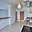 Pronájem rodinného domu 72 m² Plzeň Radobyčice, V Podhájí