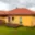 Prodej rodinného domu 133 m² Škvorec, U Višňovky