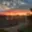 Prodej stavební parcely 691 m² Pchery, U Fary