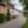 Prodej rodinného domu 277 m² Šakvice, Bednářská