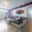 Prodej bytu 3+1 78 m² Mladá Boleslav II, U stadionu