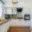 Prodej bytu 2+1 44 m² Olomouc Nové Sady, Fischerova