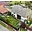 Prodej rodinného domu 76 m² Dublovice Líchovy