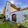 Prodej chalupy 49 m² Peruc Černochov