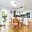 Pronájem rodinného domu 99 m² Sulice Želivec, Rovná