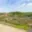 Prodej stavební parcely 819 m² Moravský Krumlov Rakšice, Seifertova