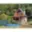 Prodej zahrady 413 m² Postoloprty