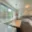 Prodej bytu 3+1 74 m² Středokluky, Lidická