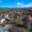 Prodej stavební parcely 3 097 m² Daleké Dušníky