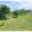 Prodej stavební parcely 1 313 m² Čejkovice