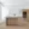 Prodej bytu 3+kk 97 m² Ostrava Moravská, Masná