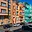 Prodej bytu 5+1 a více 137 m² Teplice, Mostecká