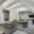 Prodej bytu 5+1 a více 151 m² Karlovy Vary, Varšavská