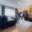 Prodej rodinného domu 119 m² Šlapanice, Hřbitovní
