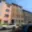 Prodej bytu 3+kk 87 m² Přerov I-Město, Bartošova
