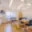 Pronájem kanceláře 62 m² Ostrava Mariánské Hory, Přemyslovců