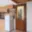 Pronájem bytu 1+kk a garsoniéry 22 m² Praha Vysočany, Spojovací