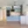 Pronájem bytu 2+1 61 m² Praha Záběhlice, Jahodová