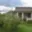Prodej zahrady 363 m² Zlaté Hory