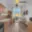 Pronájem bytu 2+1 74 m² Hradec Králové Pražské Předměstí, Habrmanova
