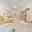 Prodej rodinného domu 160 m² Boharyně Homyle