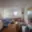 Pronájem hotelu a penzionu 170 m² Ohaveč