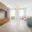 Prodej bytu 3+1 116 m² Praha Holešovice, Veletržní