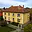 Prodej bytu 2+1 74 m² Brandýs nad Labem-Stará Boleslav Brandýs nad Labem, Aloise Kalvody