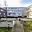 Prodej bytu 3+kk 93 m² Praha Žižkov, Olgy Havlové