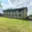 Prodej bytu 3+1 69 m² Skuteč, Dr. Znojemského