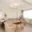 Prodej bytu 3+kk 63 m² Týnec nad Sázavou, Okružní