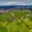 Prodej stavební parcely 2 082 m² Ostrov Květnová
