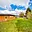 Prodej zahrady 306 m² Plzeň Skvrňany, Nade Mží