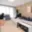 Prodej bytu 3+1 78 m² Praha Čimice, Korycanská
